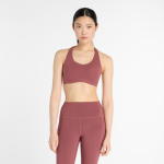 New Balance Wmns - Dydis L (D-DD) (WB51052WAD Sportinės liemenėlės)