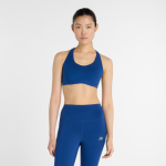 New Balance Wmns - Dydis M (D-DD) (WB51052GAB Sportinės liemenėlės)