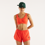 New Balance Wmns - Dydis M (D-DD) (WB51052NEF )