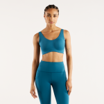 New Balance Wmns - Dydis L (D-DD) (WB51052STS )