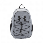 Under Armour Hustle Sport kuprinė - Dydis FA (1364181-012 Kuprinės)