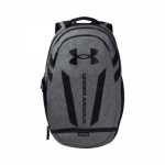 Under Armour Hustle 5.0 kuprinė - Dydis FA (1361176-002 Kuprinės)
