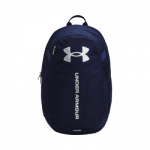 Under Armour Hustle Lite kuprinė - Dydis FA (1364180-410 Kuprinės)