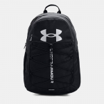 Under Armour Hustle Sport kuprinė - Dydis FA (1364181-001 Kuprinės)