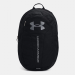 Under Armour Hustle Lite kuprinė - Dydis FA (1364180-001 Kuprinės)