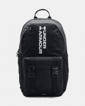 Under Armour Gametime kuprinė - Dydis FA (1364184-001 Kuprinės)