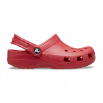 Crocs&trade; Classic Clog Kid's - Dydis J2 (206991-6WC Basutės)