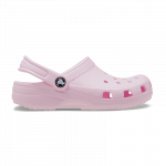 Crocs Classic Clog - Dydis J2 (206991-6ZW &Scaron;lepetės)