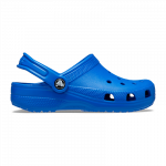 Crocs&trade; Classic Clog Kid's - Dydis J3 (206991-4KZ Basutės)