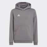 adidas Entrada 22 - Dydis cm) (H57515 Džemperiai)