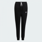 adidas Entrada 22 Sweat Pants - Dydis cm) (H57518 Kelnės)