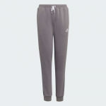 adidas Entrada 22 Sweat Pants - Dydis cm) (H57519 Kelnės)