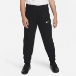 Nike Park 20 Fleece Pants - Dydis cm) (CW6909-010 Kelnės)