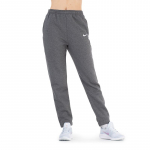 Nike Junior Park 20 Fleece - Dydis cm) (CW6909-071 Kelnės)