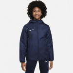 Nike Park 20 Junior Fall Jacket - Dydis cm) (CW6159-451 Striukės)