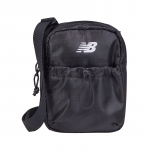 New Balance - Dydis Uni (LAB51901BK )
