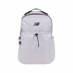 New Balance - Dydis Uni (LAB51900WT New Balance batai)