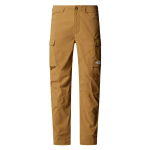 The North Face Cargo Exploration - Dydis 32 (S) (0A8EC61731 Kelnės)