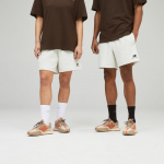 New Balance Essentials &scaron;ortai - Dydis U5 (US21500-SAH &Scaron;ortai)