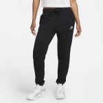 Nike NSW Club Fleece Pant - Dydis Universalus (DQ5191-010 Kelnės)