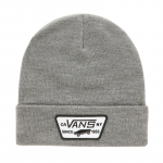Vans Milford Beanie - Dydis Universalus (VN000UOUHTG )