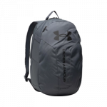 Under Armour Hustle Lite kuprinė - Dydis Universalus (1364180-012 Kuprinės)