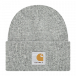 Carhartt WIP Watch žieminė kepurė - Dydis Universalus (I020175-V6XX Žieminės kepurės)