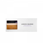 Jason Markk verstos odos valymo rinkinys - Dydis Universalus (JM310110 Avalynės priežiūra)