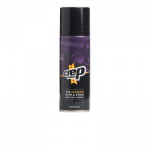 Crep Protect Rain & Stain Resistant Barrier Spray impregnatorius 200ml - Dydis Universalus (CP001 Avalynės priežiūra)