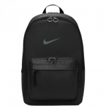 Nike Heritage Winterized Eugene kuprinė - Dydis Universalus (DN3592-010 Kuprinės)