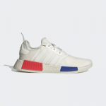 adidas Originals NMD_R1 - Dydis Universalus (HQ4451 Laisvalaikio batai)