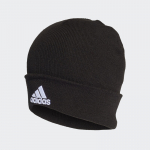 adidas Beanie - Dydis Universalus (FS9022 Žieminės kepurės)