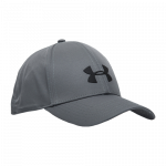 Under Armour Storm Blitzing Adjustable kepurė - Dydis Universalus (1369781-012 )