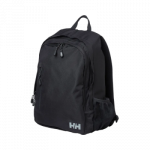 Helly Hansen Dublin 2.0 kuprinė - Dydis Universalus (67386-990 Kuprinės)