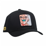 CapsLab Dragon Ball Z Buu kepurė - Dydis Universalus (CLDBZ1-BUUB Kitos kepurės)