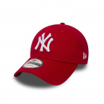 New Era NY Yankees - Dydis Universalus (10531938 Kitos kepurės)