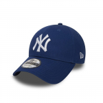 New Era NY Yankees - Dydis Universalus (11157579 Kitos kepurės)