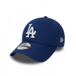 New Era LA Dodgers - Dydis Universalus (11405492 Kitos kepurės)
