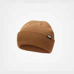 Converse CONS Skate Beanie - Dydis Universalus (10023960-A02 )