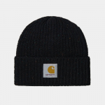 Carhartt WIP Anglisti žieminė kepurė - Dydis Universalus (I013193-0JEXX Žieminės kepurės)