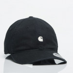 Carhartt WIP Madison Logo kepurė - Dydis Universalus (I023750-K02XX Kitos kepurės)