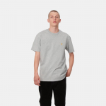 Carhartt WIP Chase laisvalaikio mar&scaron;kinėliai - Dydis Universalus (I026391-00MXX Mar&scaron;kinėliai)