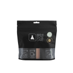 Sneaker Lab Premium Kit - Dydis Universalus (SP4_001 Avalynės priežiūra)