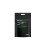 Sneaker Lab Sneaker Wipes (12vnt.) - Dydis Universalus (SWZ_005 Avalynės priežiūra)