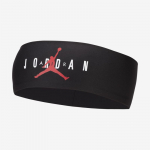 Jordan Fury Dri-Fit Galvos Rai&scaron;tis - Dydis Universalus (J1007577-061 Rai&scaron;čiai)