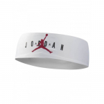 Jordan Fury Dri-Fit Galvos Rai&scaron;tis - Dydis Universalus (J1007577-117 Rai&scaron;čiai)