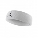Jordan Jumpman Dri-Fit Galvos Rai&scaron;tis - Dydis Universalus (JKN00101OS Rai&scaron;čiai)