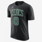 Jordan Nba Boston Celtics Jayson Tatum Statement Edition Mar&scaron;kinėliai - Dydis Universalus (DV5762-015 Mar&scaron;kinėliai)