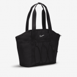 Nike Wmns One Training Tote krep&scaron;ys - Dydis Universalus (CV0063-010 Krep&scaron;iai)