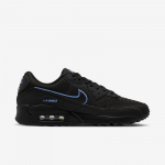 Nike Air Max 90 - Dydis Universalus (FJ4218-001 Nike Air Max batai)